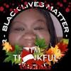 cherylking88